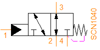 L10S-4401-3